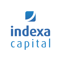 Indexa Capital